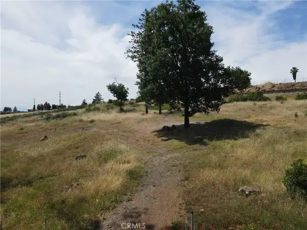 199 Pacific, Paradise, CA 95969