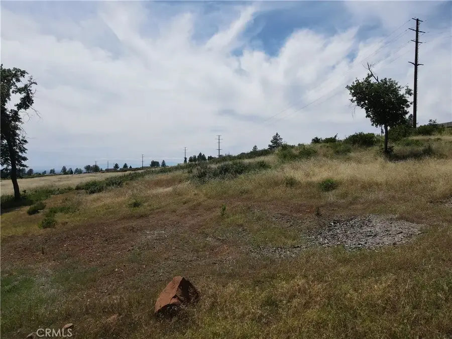 199 Pacific, Paradise, CA 95969 - #2