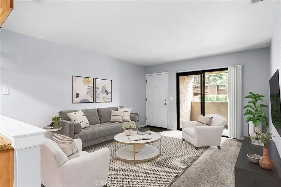 1114 Nord Avenue #11, Chico, CA 95926 - Image #2