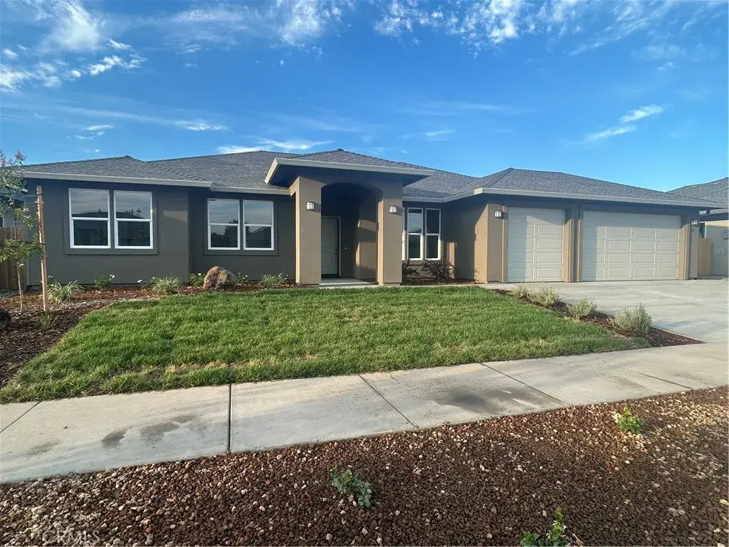 321 Bainbridge Place, Chico, CA 95973 - Image #1