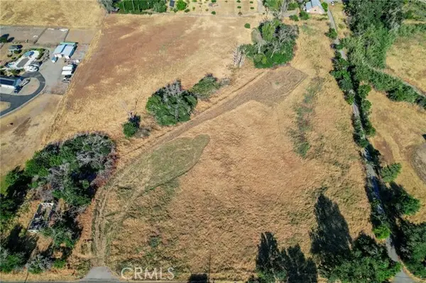 0 County Road Dd, Orland, CA 95963