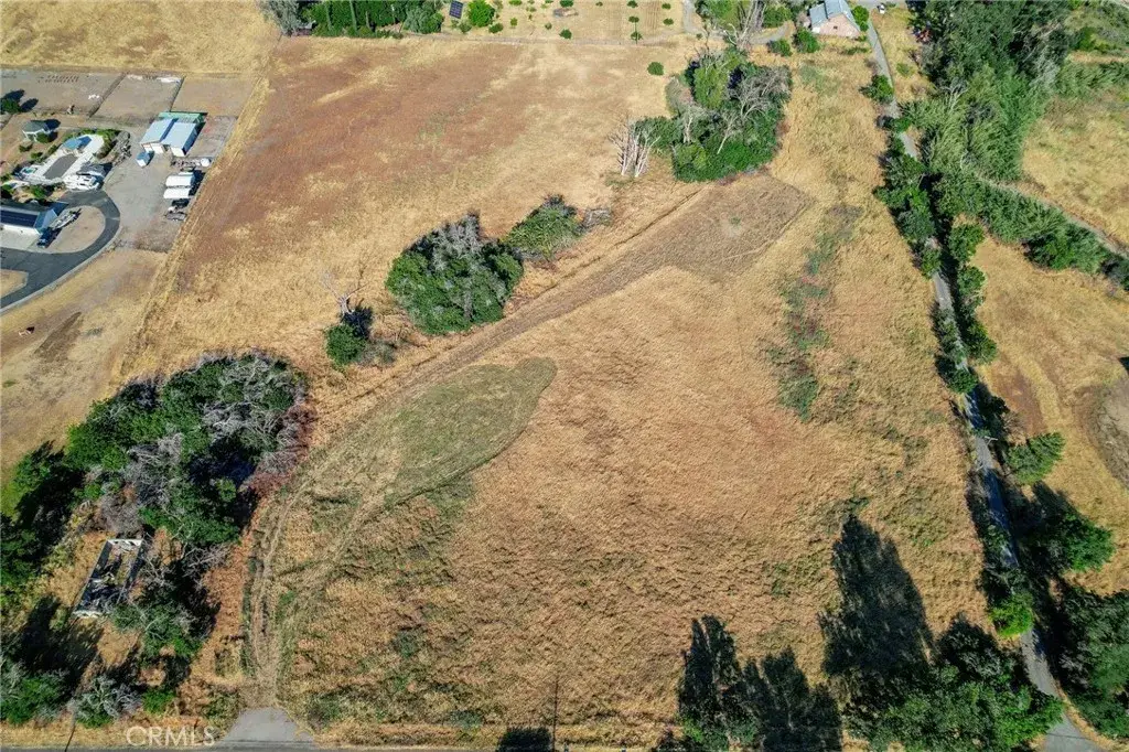 0 County Road Dd, Orland, CA 95963 - #1
