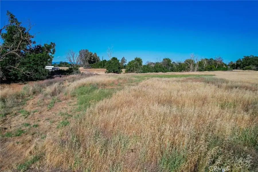 0 County Road Dd, Orland, CA 95963 - #2