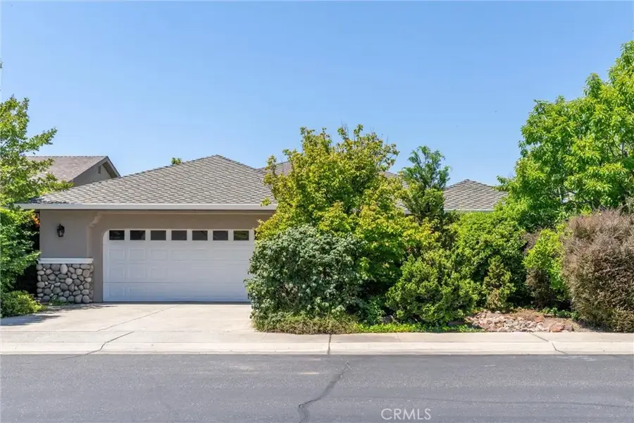43 Edgewater Court, Chico, CA 95928 - #3