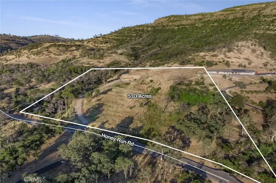 2470 Honey Run, Chico, CA 95928 - Image #2