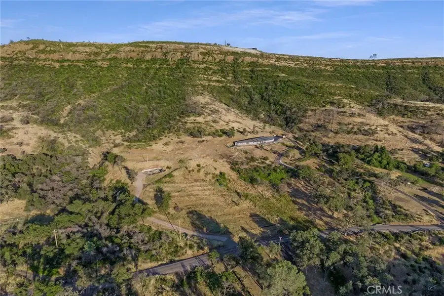 2470 Honey Run, Chico, CA 95928 - Image #3