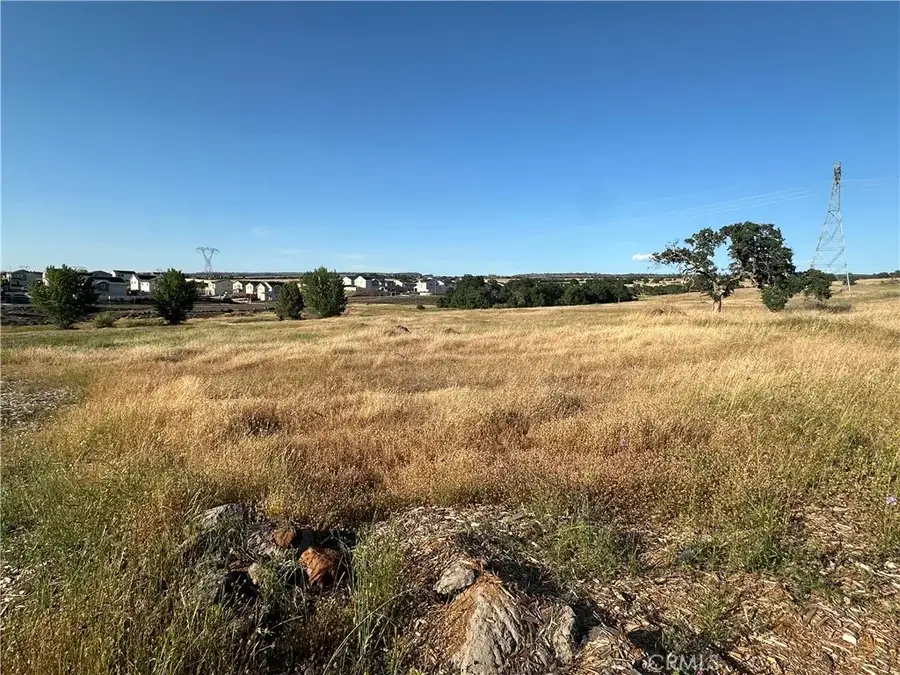 0 5.9 Ac Corner Of Yosemite & Humboldt Rd, Chico, CA 95928 - #2