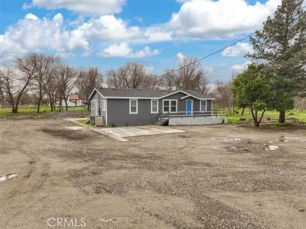 108 Archer Avenue, Gridley, CA 95948