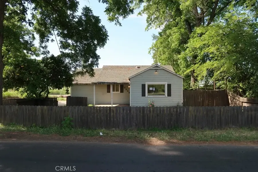 3328 Walnut Avenue, Marysville, CA 95901 - Image #2