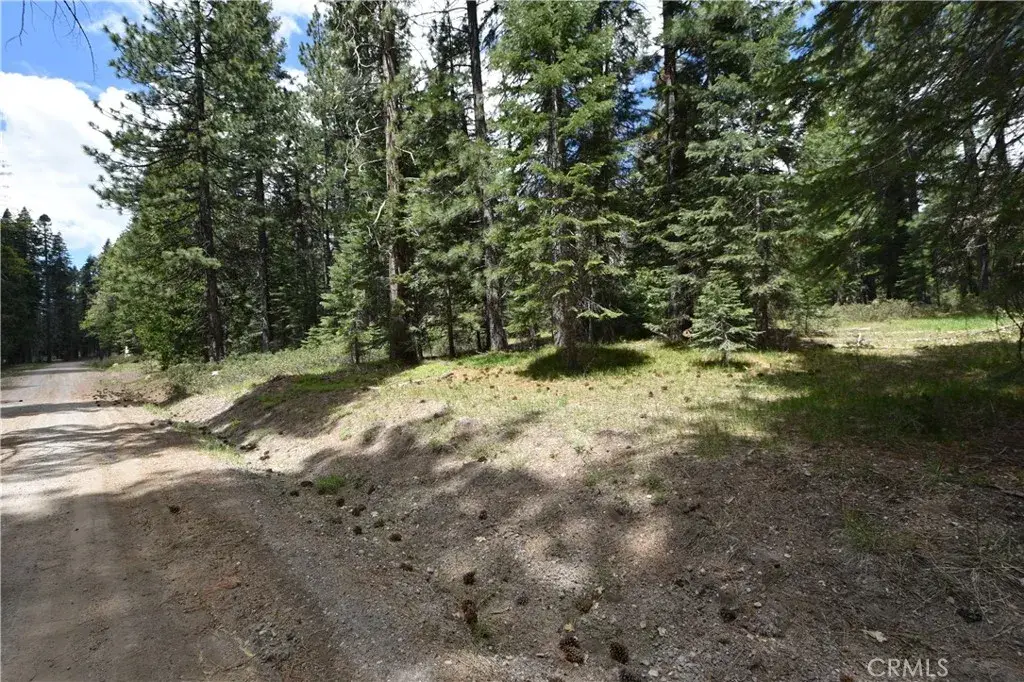 0 Fumarole Ct, McCloud, CA 96057 - Image #1