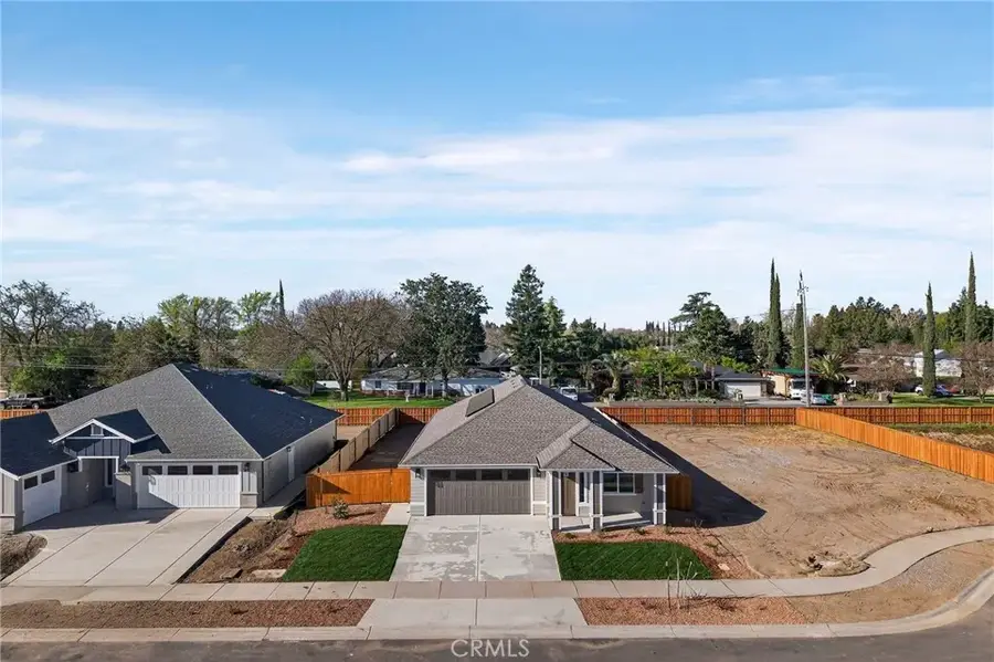 2741 Waterloo Circle, Chico, CA 95973 - #3