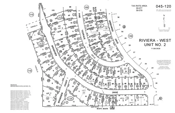 8183 Broadview, Kelseyville, CA 95451