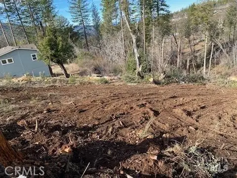 11424 Pine Summit, Cobb, CA 95426 - Image #3