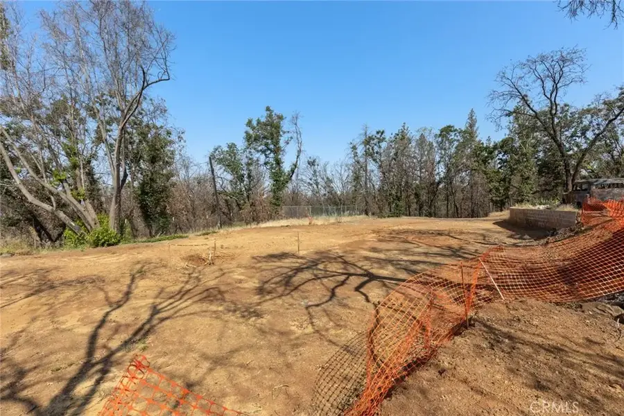 105 Harvey, Cohasset, CA 95973 - Image #2