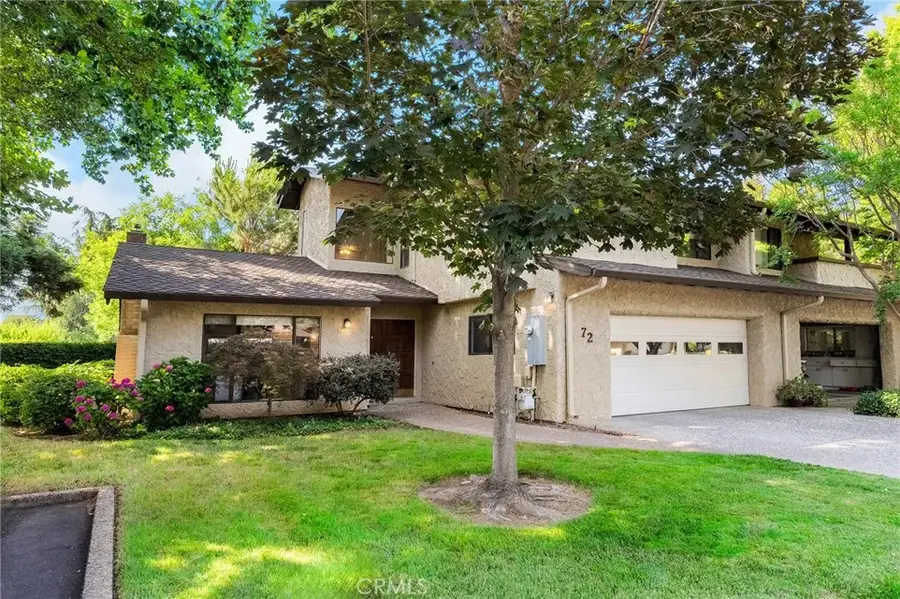 72 Northwood Commons Place, Chico, CA 95973 - Image #2