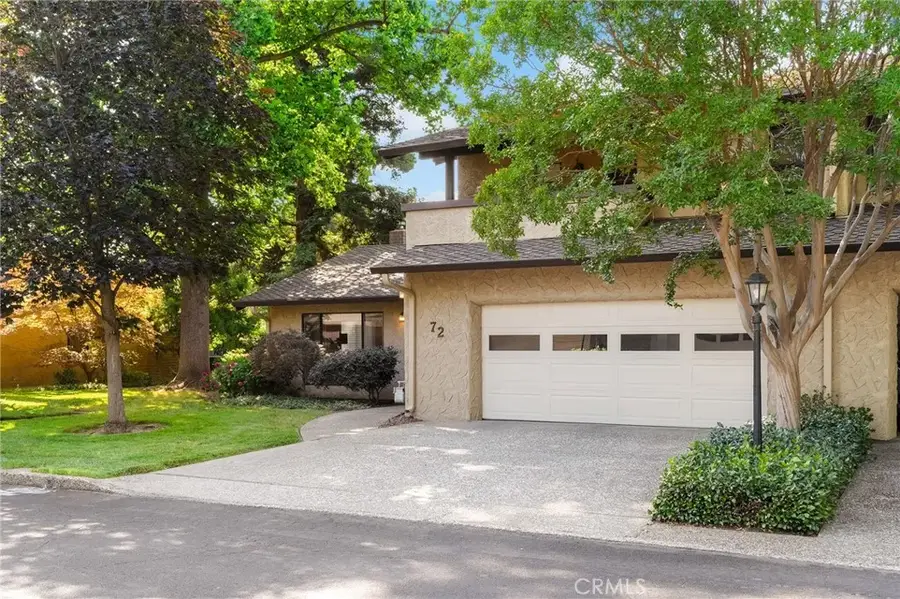 72 Northwood Commons Place, Chico, CA 95973 - Image #3