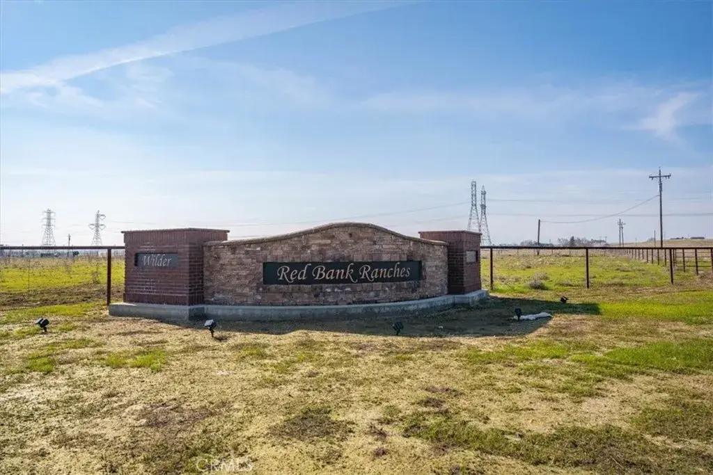 20285 Stewart, Red Bluff, CA 96080 - Image #1