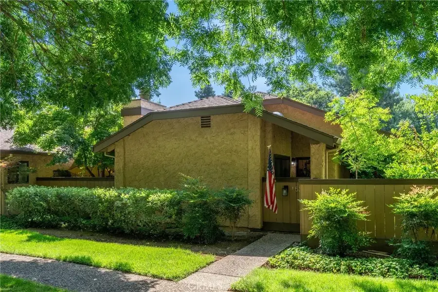 520 Wilshire Court #52, Chico, CA 95973 - Image #3