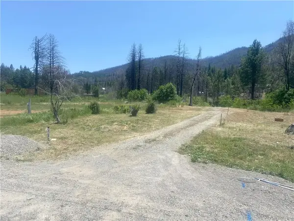 169 Hot Springs, Greenville, CA 95947