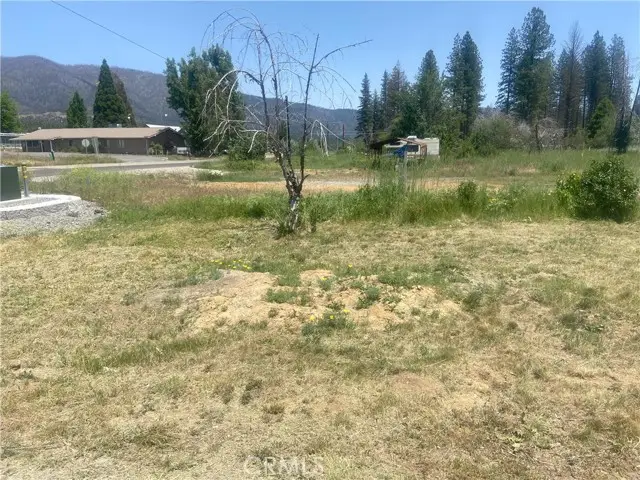 169 Hot Springs, Greenville, CA 95947 - Image #2