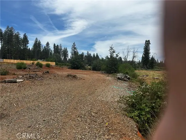 1561 Adams, Paradise, CA 95969 - Image #1