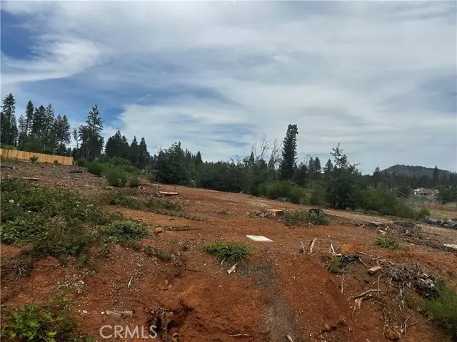 1561 Adams, Paradise, CA 95969 - Image #3