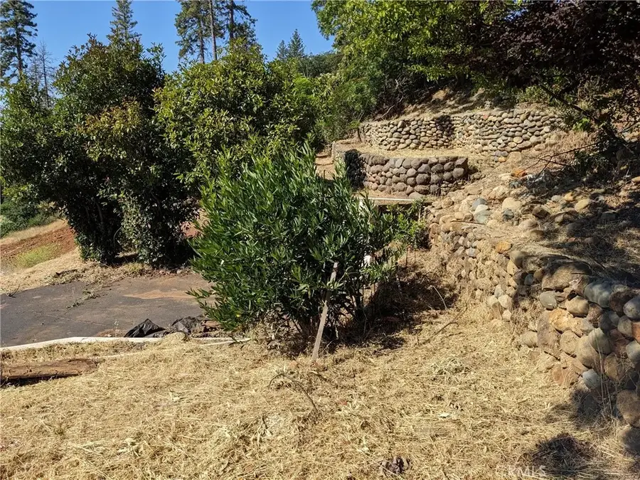 1880 Stearns, Paradise, CA 95969 - #2