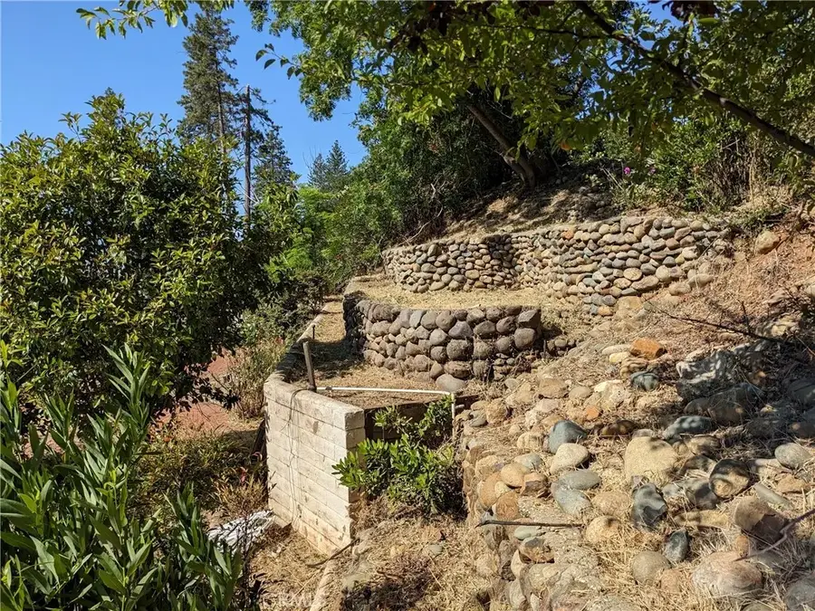 1880 Stearns, Paradise, CA 95969 - #3