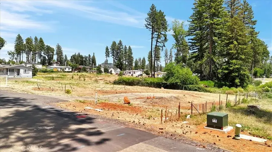 6292 Oak, Paradise, CA 95969 - #2
