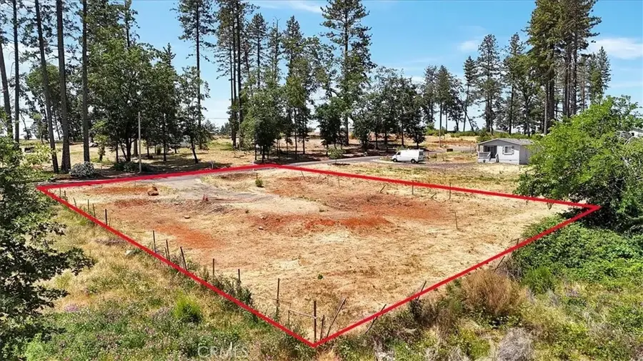 6292 Oak, Paradise, CA 95969 - #3