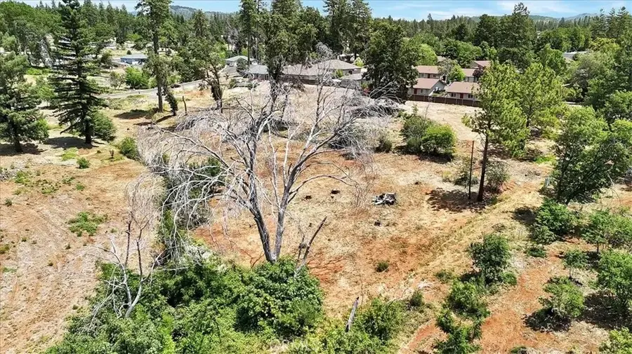 1020 Elliott, Paradise, CA 95969 - #2