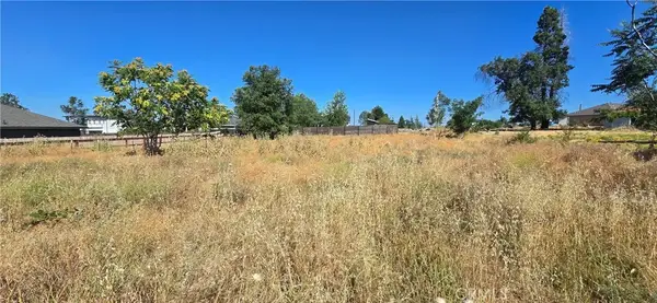 5355 Orchard, Paradise, CA 95969