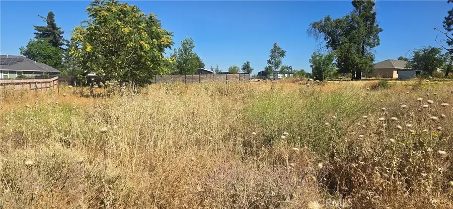 5355 Orchard, Paradise, CA 95969 - #3