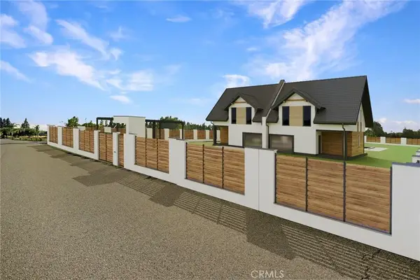 6690 County Road 21, Orland, CA 95963