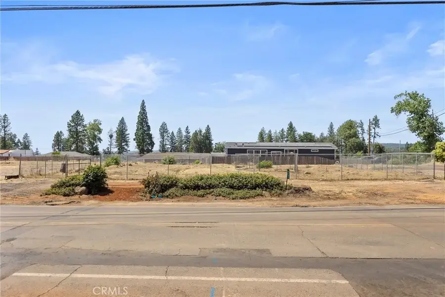 8601 Skyway, Paradise, CA 95969 - #2