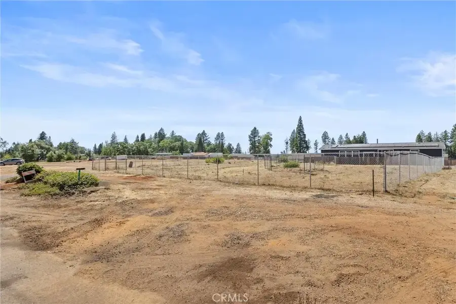 8601 Skyway, Paradise, CA 95969 - #3