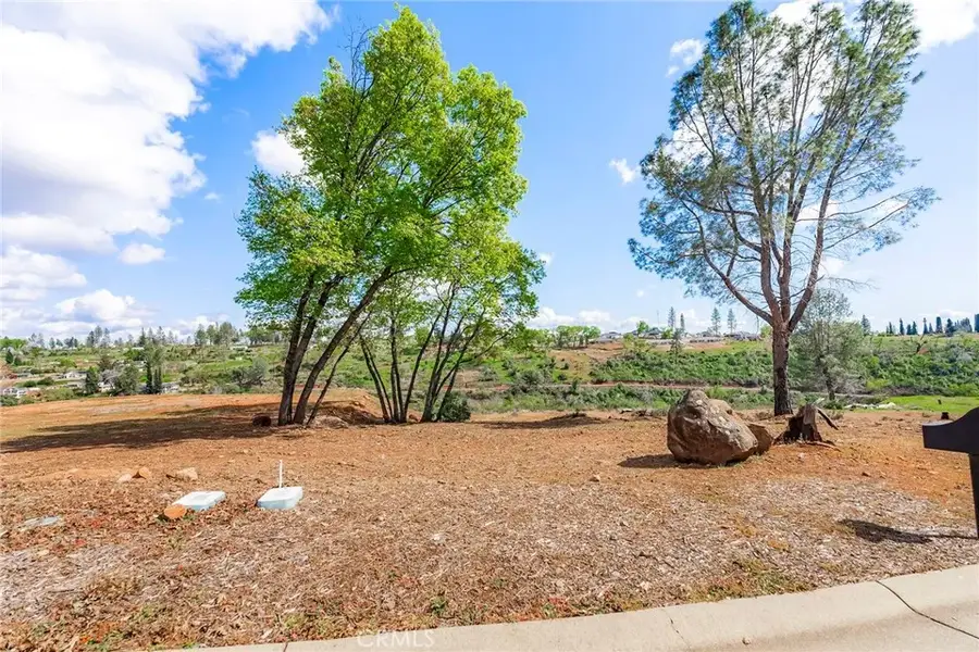 5803 Acorn Ridge, Paradise, CA 95969 - #3