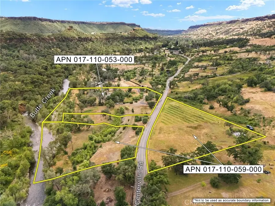 0 Centerville, Chico, CA 95928 - Image #2