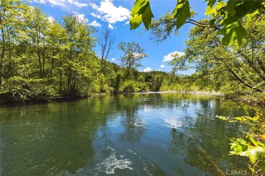 0 Centerville, Chico, CA 95928 - Image #3