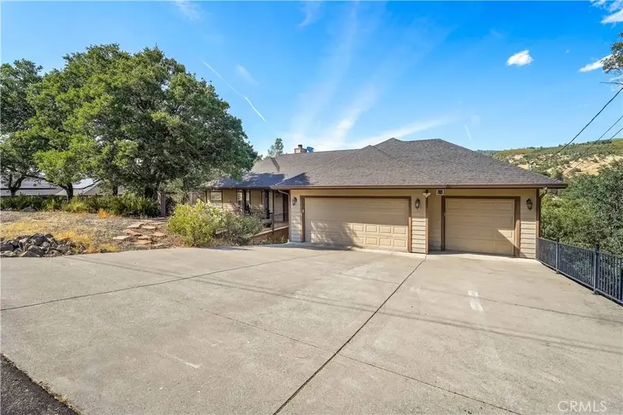 19438 Donkey Hill, Hidden Valley Lake, CA 95467 - Image #3