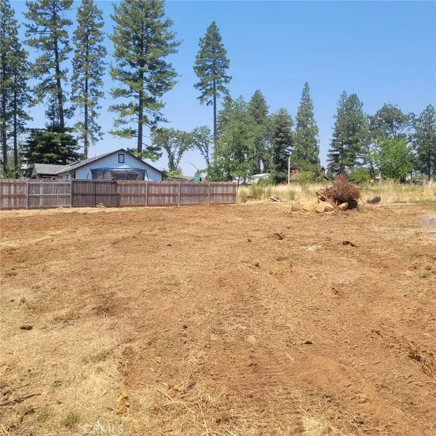 6345 Tabernacle, Paradise, CA 95969 - #2