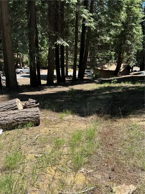 631 Cedar Canyon, Westwood, CA 96137