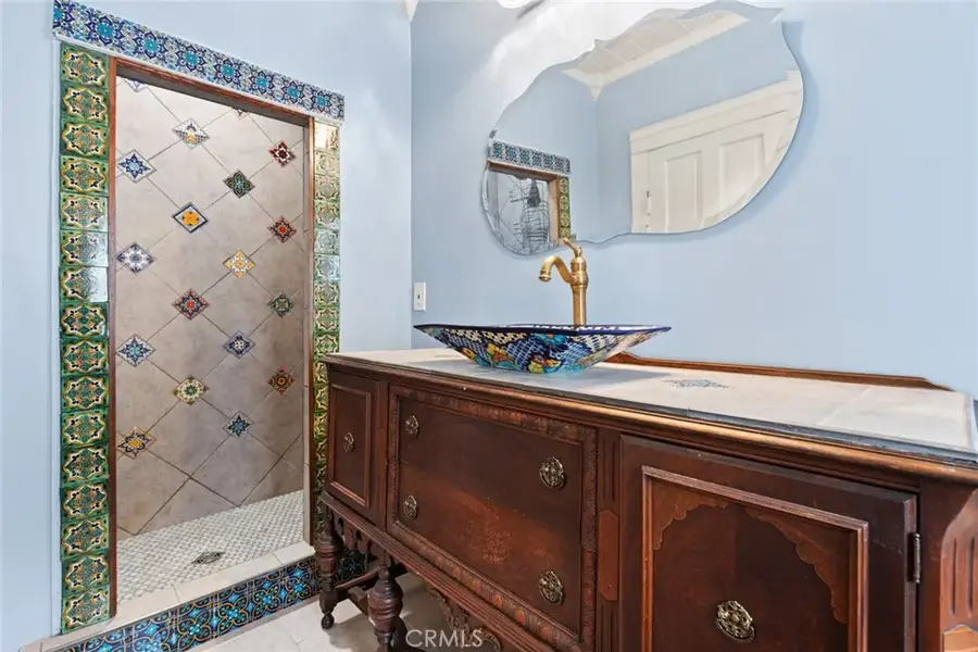 2725 West Sacramento Avenue, Chico, CA 95973 - Image #3