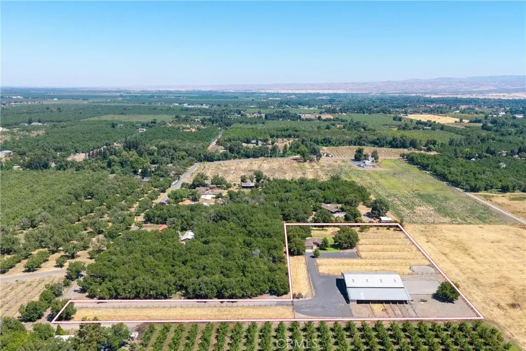 2787 Grape Way, Chico, CA 95973 - #1