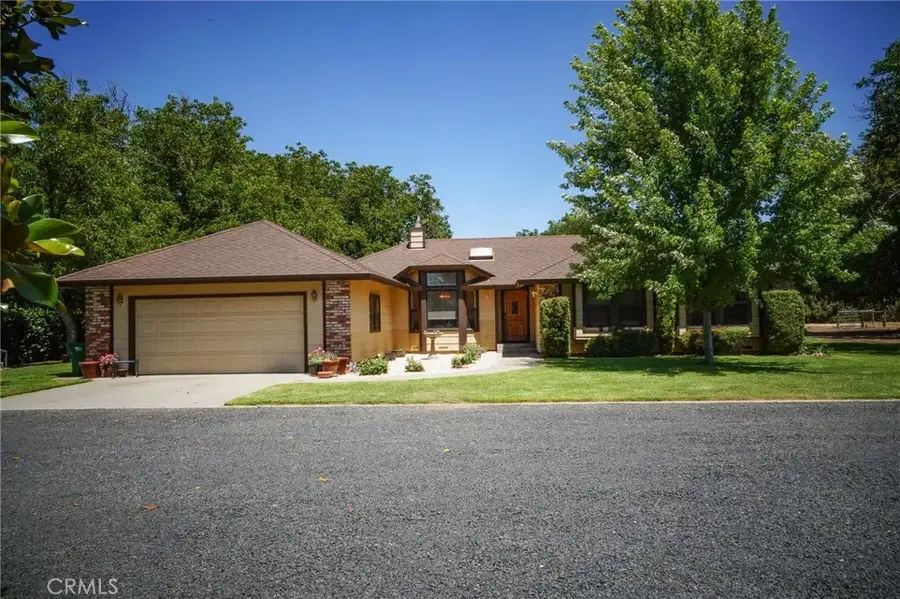 2787 Grape Way, Chico, CA 95973 - #2