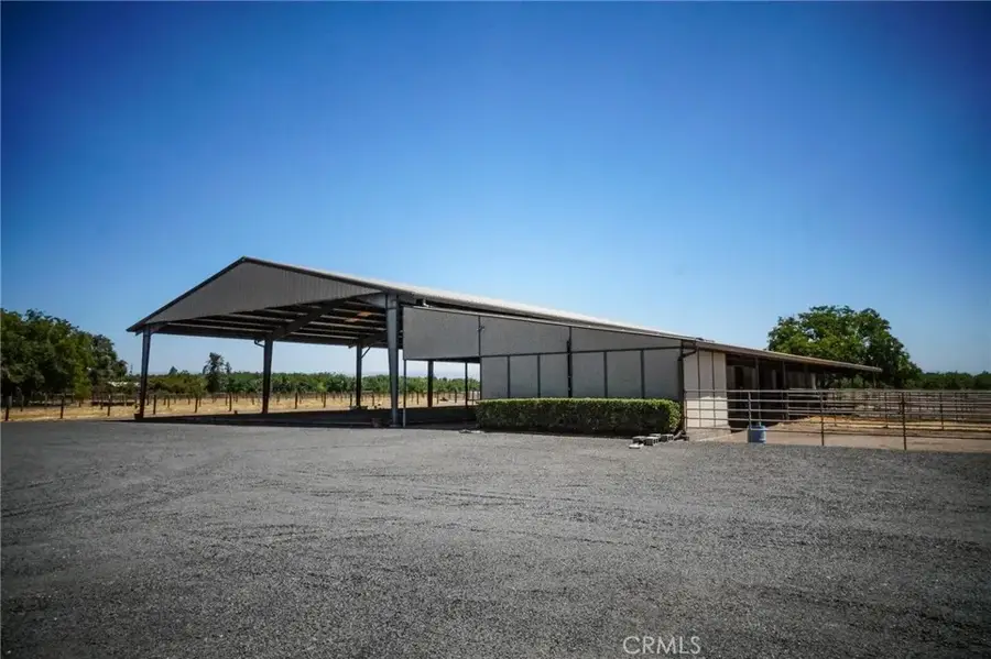 2787 Grape Way, Chico, CA 95973 - #3