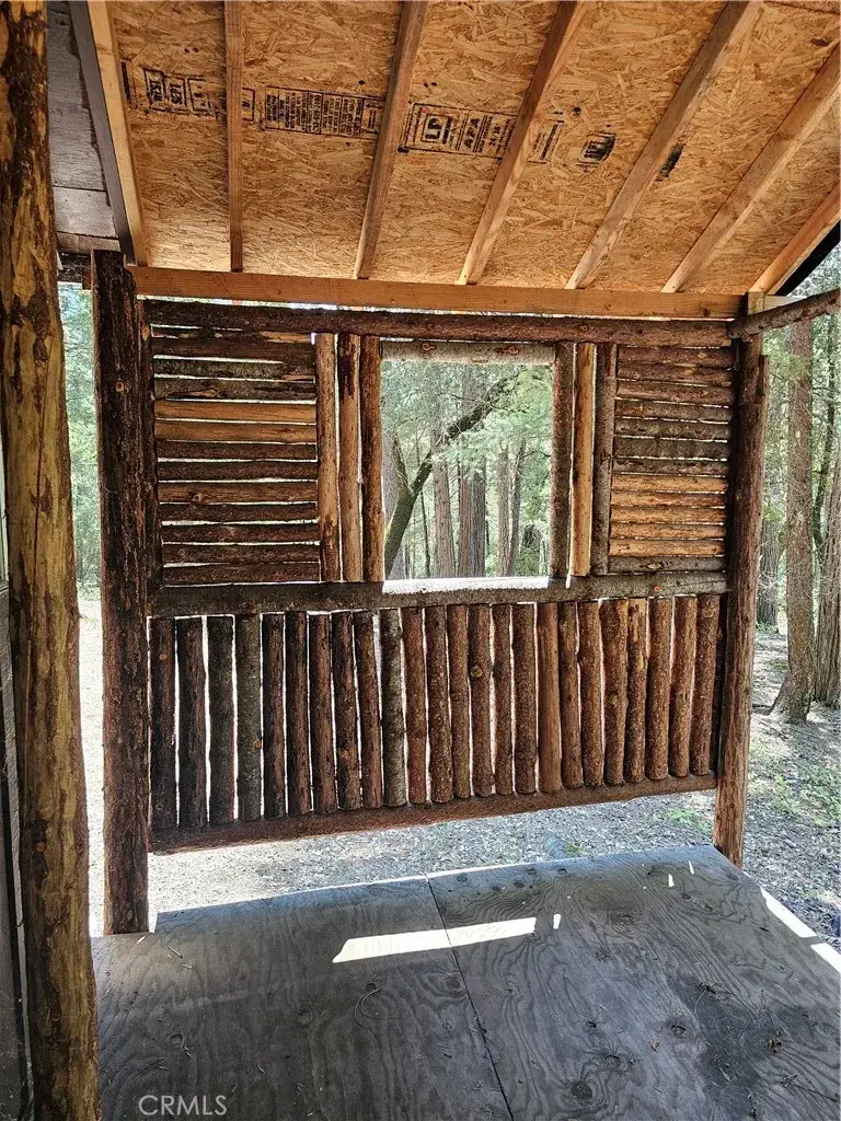 15824 Valhalla Drive, Oak Run, CA 96069 - Image #2