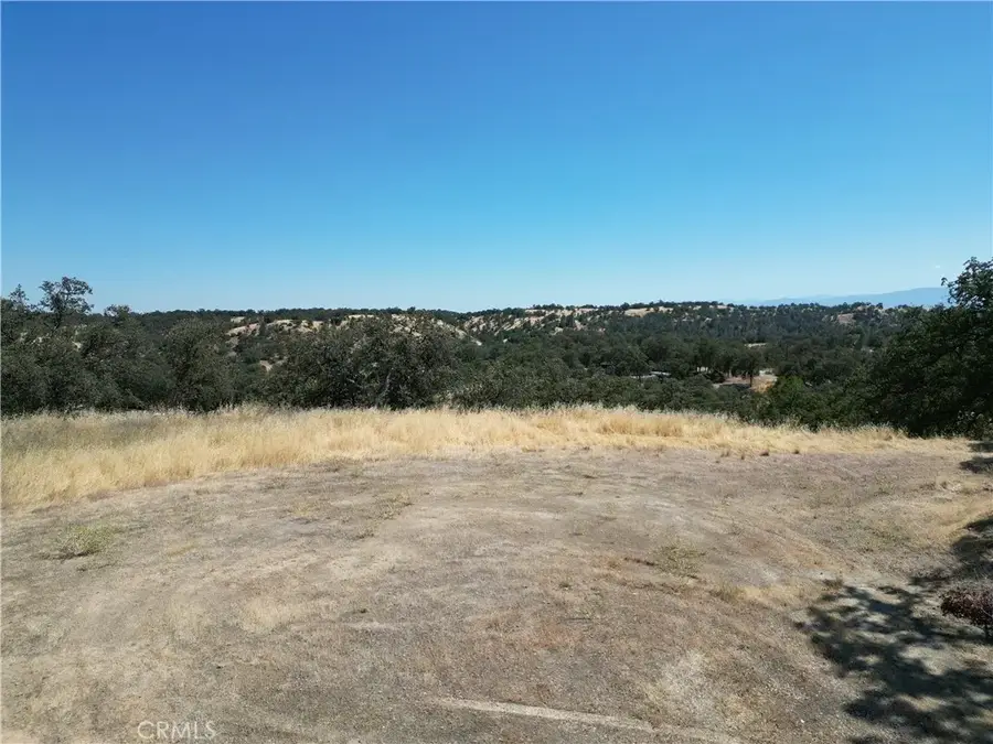 6875 Remunda, Corning, CA 96021 - Image #2