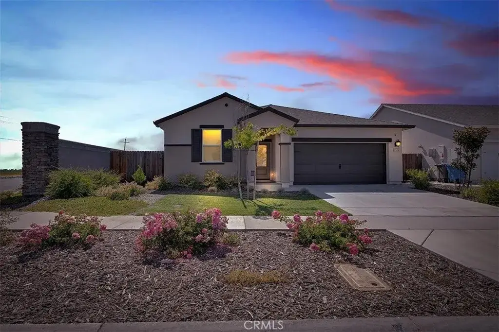 5516 Sunhaven Street, Marysville, CA 95901 - Image #1