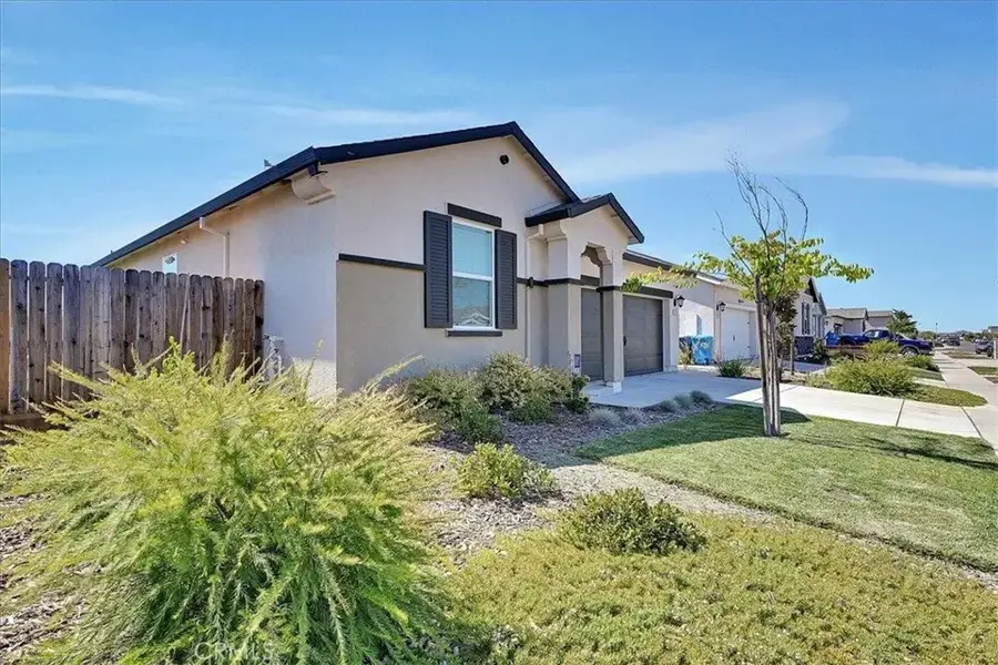 5516 Sunhaven Street, Marysville, CA 95901 - Image #2